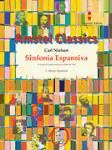 Sinfonia Espansiva - For Wind Orchestra