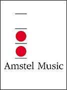 American Suite, Op. 98b - Wind Orchestra (Full Score)