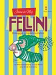 Fellini (Omaggio A Federico Fellini) - For Alto Sax, Wind Orchestra & Circus Band