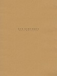 Hal Leonard Whitacre E   Lux Aurumque - Full Orchestra