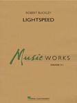 Lightspeed