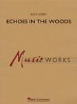 Echoes In The Woods