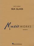 Sea Glass