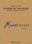 Echoes Of The Silent