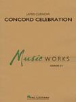 Concord Celebration