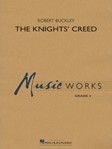 The Knights' Creed