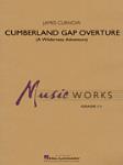 Cumberland Gap Overture (A Wilderness Adventure)