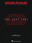 Hal Leonard Williams J Bocook J  Rebellion Is Reborn (from Star Wars Last Jedi) - Concert Band