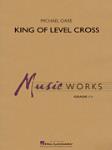 King Of Level Cross