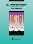 [Limited Run] Big Bands In Concert