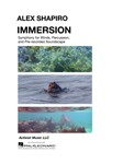 Immersion