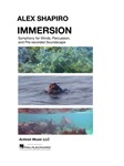 Immersion