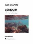 Beneath From Immersion