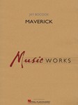 Maverick