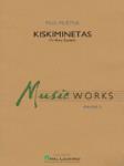 Kiskiminetas (To Make Daylight)