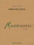 Finn Mccool