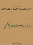 Between Earth and Sky