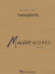 Tangents