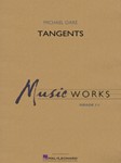 Tangents