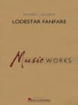 Lodestar Fanfare