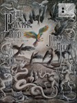 The Painted Bird for Wind Orchestra