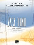 Music for a Darkened Theatre (The Music of Danny Elfman)