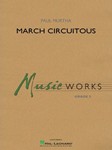 March Circuitous