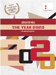 The Year 2020 - for Wind Orchestra
