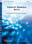 Crunchy Granola Suite - Peter's Popular Collection