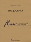 Epic Journey