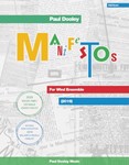 Manifestos