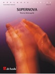 Supernova - Applause Series