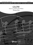 Glow - Based on a Motif by Anita Wallner