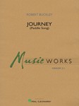 Journey (Paddle Song)