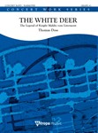 The White Deer - The Legend of Knight Maldix vam Litermont