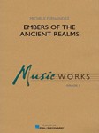 Embers of the Ancient Realms