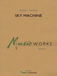 Sky Machine