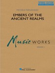 Embers of the Ancient Realms - Hybrid Edition
