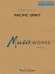 Pacific Spirit - Hybrid Edition