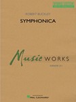 Symphonica - Hybrid Edition