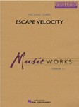 Escape Velocity - Hybrid Edition
