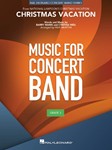 Christmas Vacation