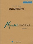 Snowdrifts - Hybrid Edition