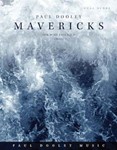 Mavericks