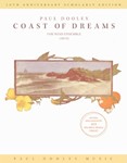 Coast Of Dreams - (Full Score)