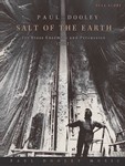 Salt Of The Earth - (Score & Parts)