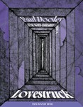 Lovestruck - (Full Score)