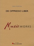 De Oppresso Liber