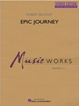 Epic Journey (hybrid Edition)