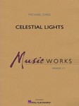 Celestial Lights